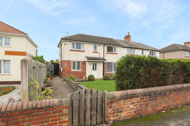 3 bed property, in Katherine Road, £175,000