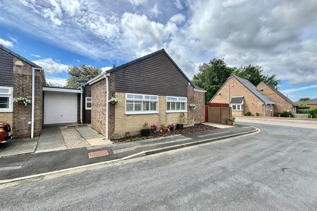 3 bed property, in St. Josephs Close, £250,000