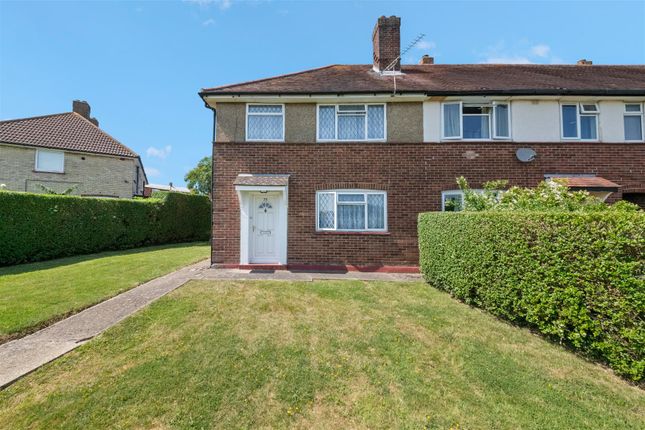 3 bed property, in Charville Lane, £500,000