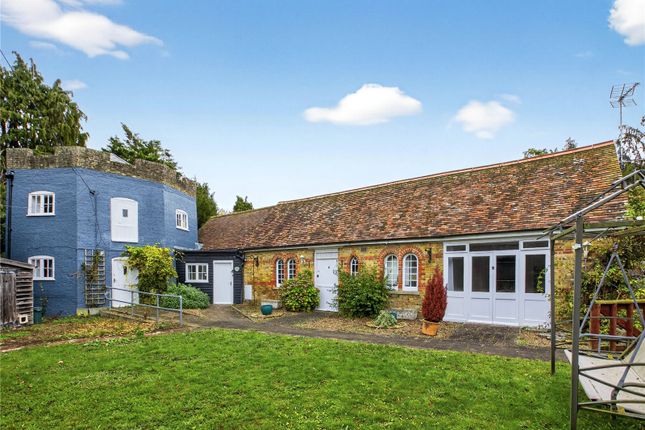5 bed property, in Lynsted Lane, £500,000