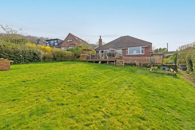 2 bed property, in Portland Place, £425,000