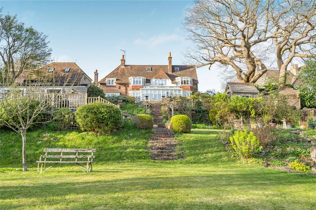 6 bed property, in Rockshaw Road, £1,350,000