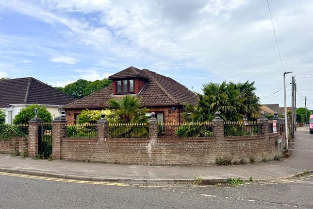 4 bed property, in Maidstone Road, £650,000