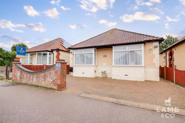 4 bed property, in Thomas Road, £270,000