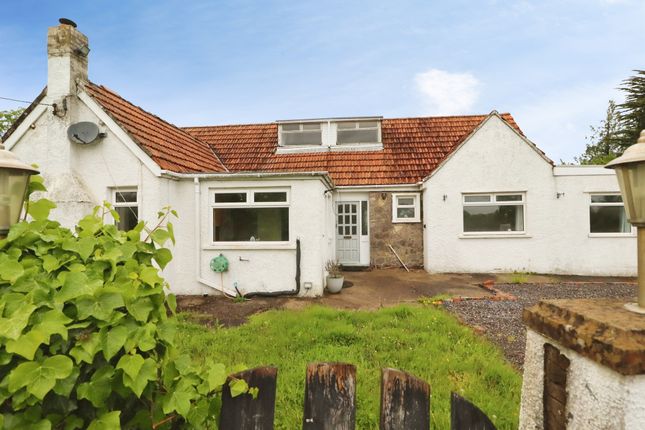 4 bed property, in Port Road, £425,000
