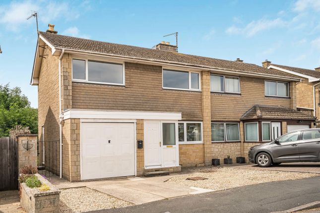 3 bed property, in Vaisey Road, £380,000