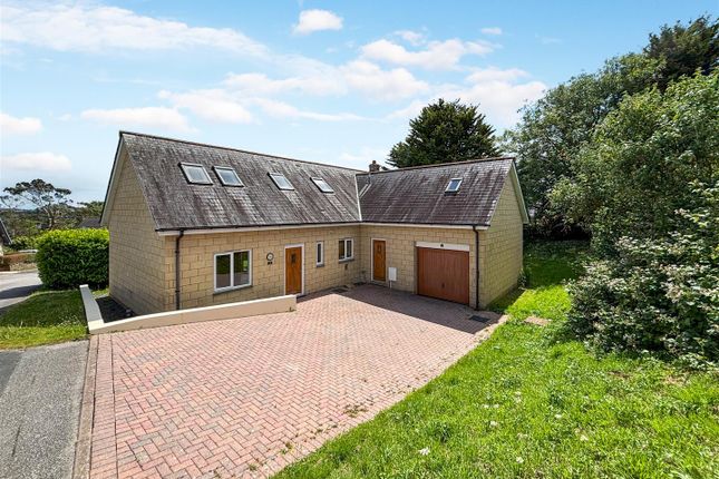 4 bed property, in Bella Vista Gardens, £650,000