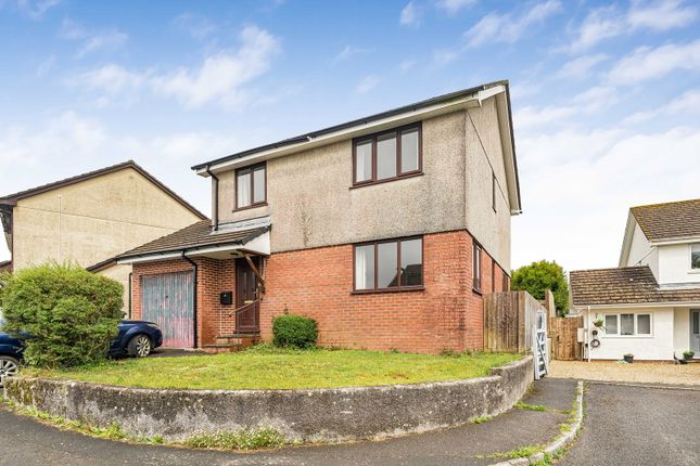 4 bed property, in East Allington, £425,000