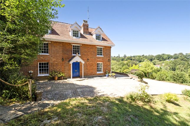 6 bed property, in Wessons Hill, £2,250,000