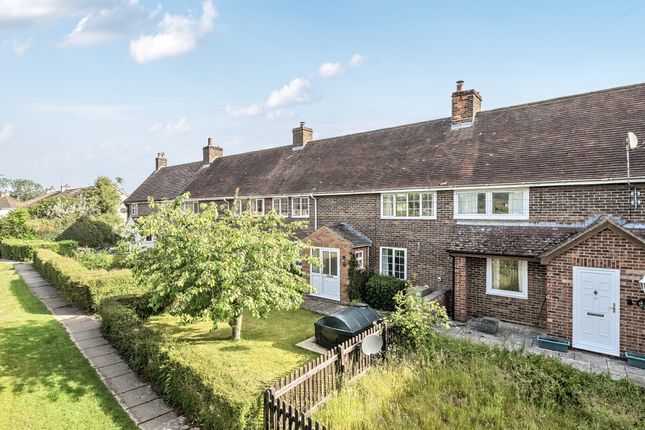 3 bed property, in Jubbs Lane, £320,000