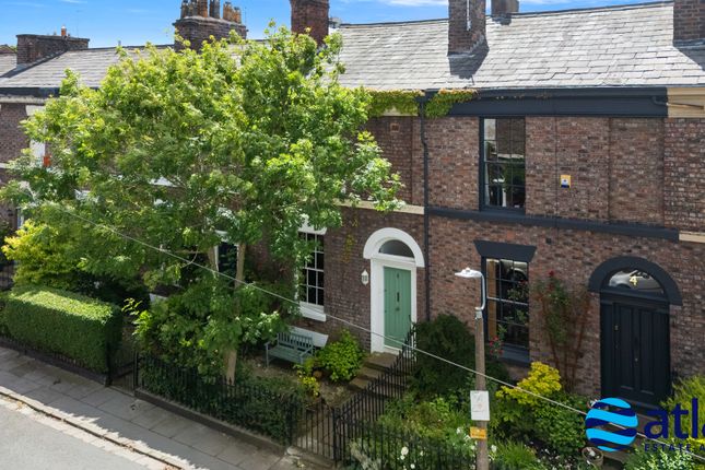 3 bed property, in Orford Street, £300,000