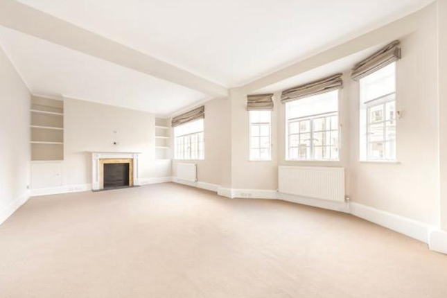 3 bed property, in Eaton Place, £2,500,000
