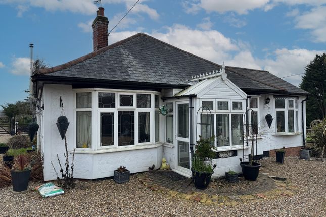 3 bed property, in Fox Street, £700,000