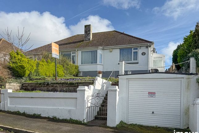 3 bed property, in Redwell Lane, £275,000