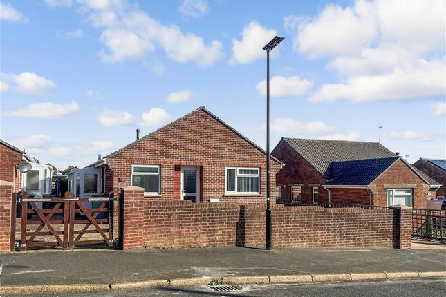 3 bed property, in St. Faith's Road, £350,000