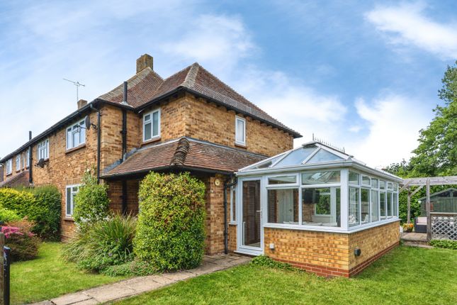 3 bed property, in Kennel Close, £550,000