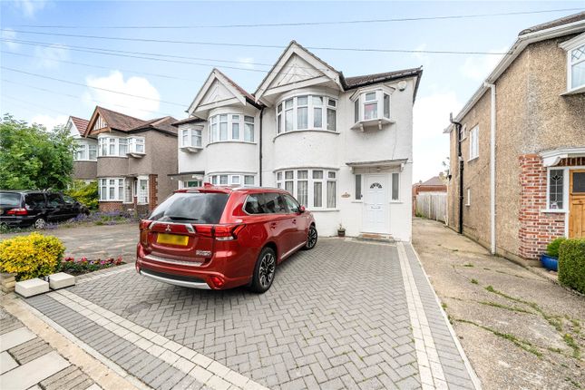 3 bed property, in Formby Avenue, £600,000