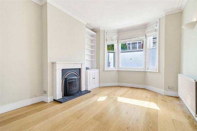 5 bed property, in Kelmscott Road SW11, £1,475,000