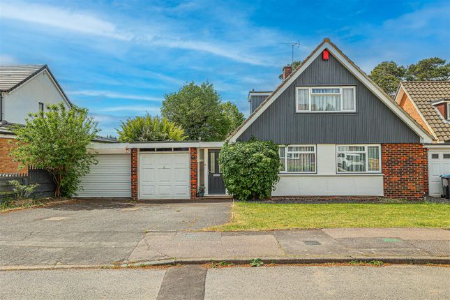 4 bed property, in Crossfell Road, £750,000