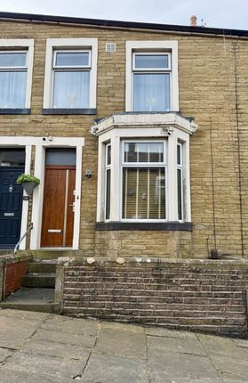 3 bed property, in Wickworth Street, £159,995