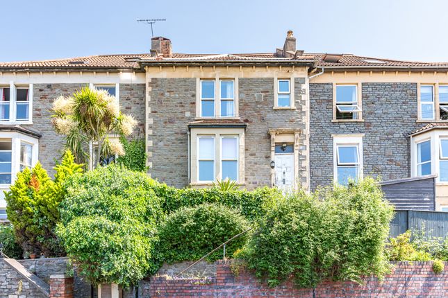 3 bed property, in North Road, £575,000