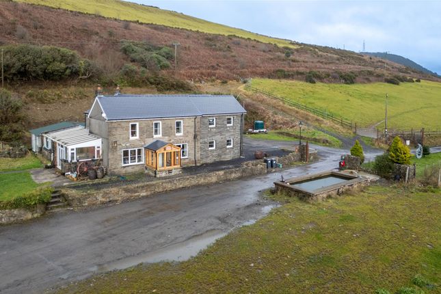 5 bed property, in Baglan, £750,000