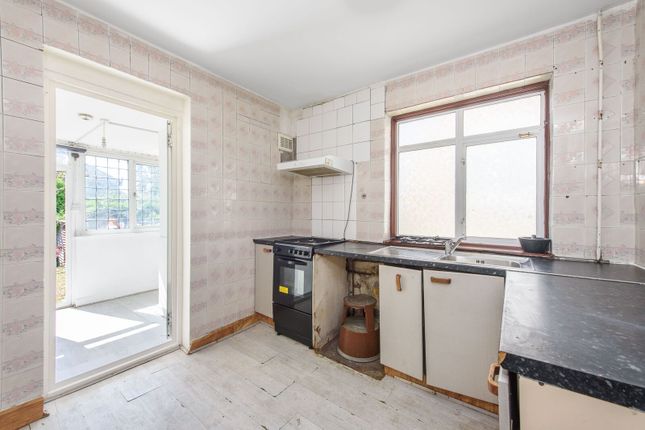 3 bed property, in Riverside, £425,000