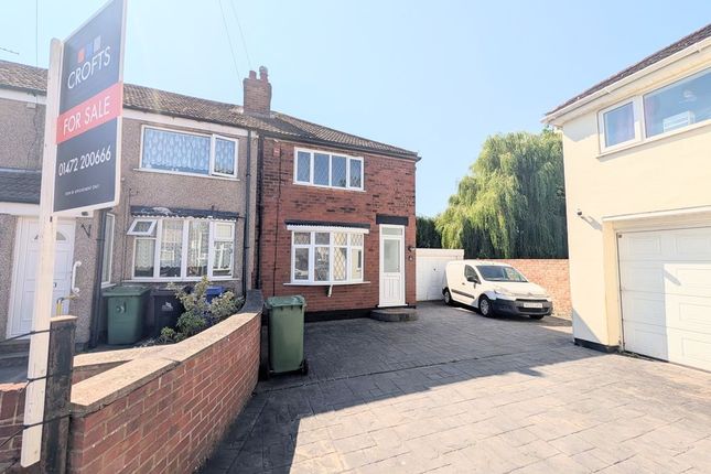2 bed property, in Edward Street, £126,950
