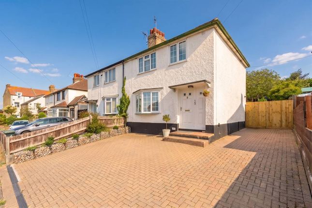 3 bed property, in Herne Avenue, £315,000