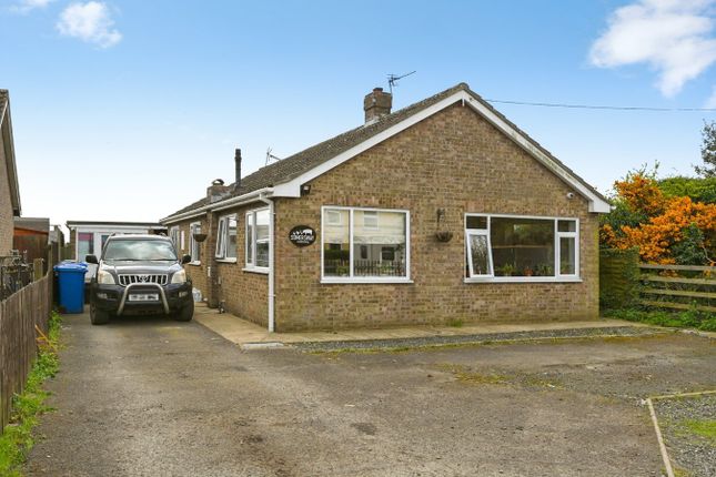 4 bed property, in Station Road, £280,000