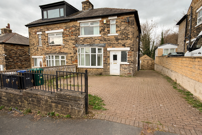 3 bed property, in St. Leonards Grove, £255,000
