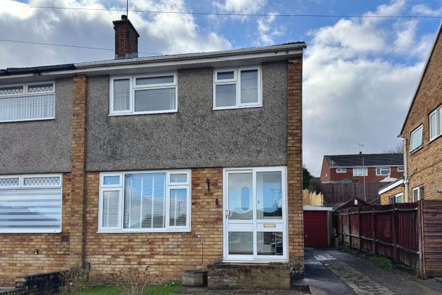 3 bed property, in Cowslip Drive, £350,000