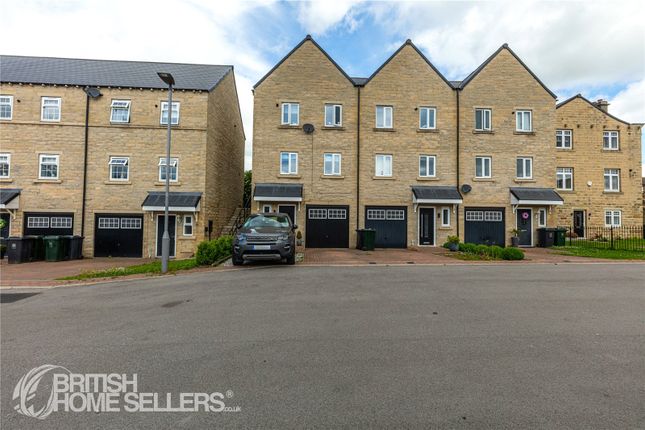 3 bed property, in High Banks, £275,000