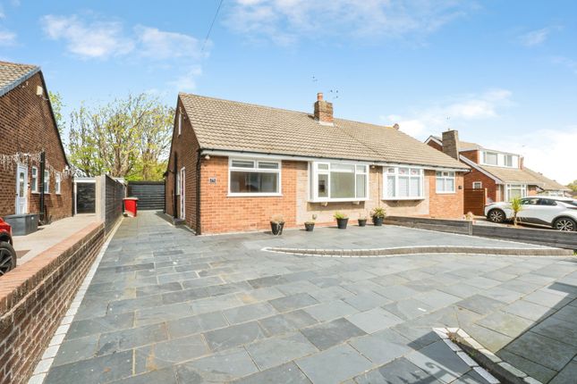 2 bed property, in Warley Road, £175,000