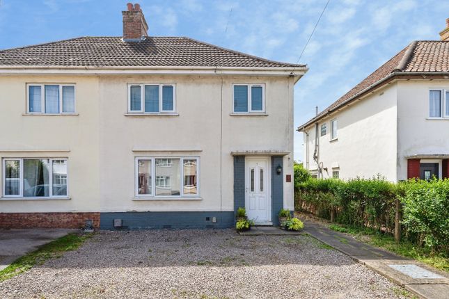 3 bed property, in Westbourne Road, £250,000