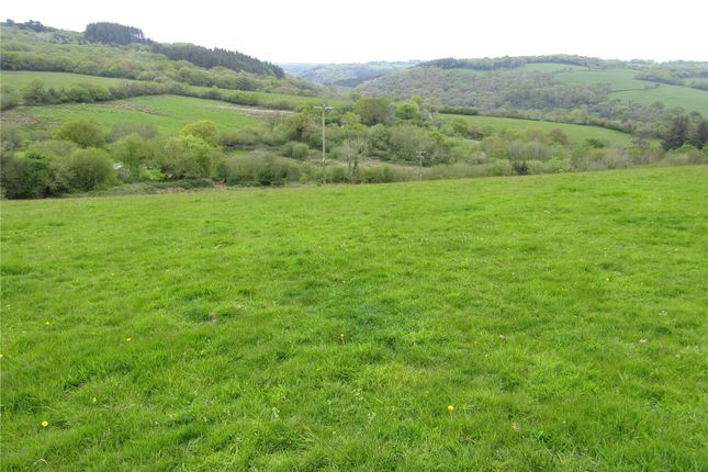 Land, in Wigford Meadows - 19.62 Acres, £160,000