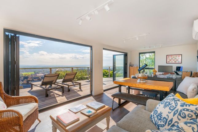 6 bed property, in Woodspring House, £1,375,000