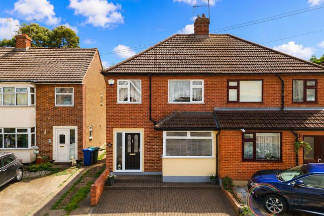 3 bed property, in Prospect Avenue, £375,000