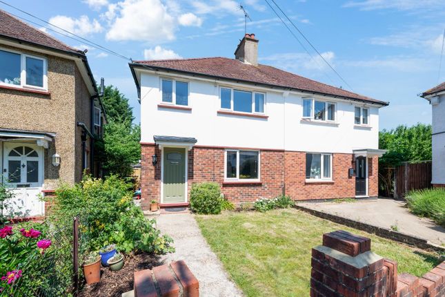 3 bed property, in Wheelers Lane, £575,000