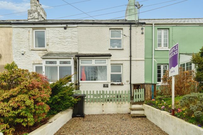 2 bed property, in River View, £180,000