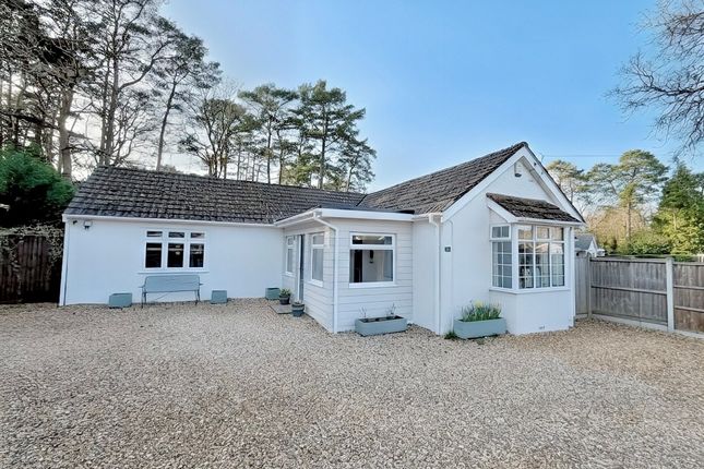 4 bed property, in Coppice Close, £550,000