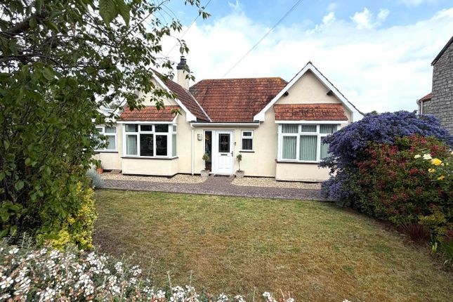 4 bed property, in West End, £480,000