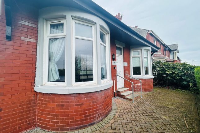 3 bed property, in Queen Victoria Road, £157,000
