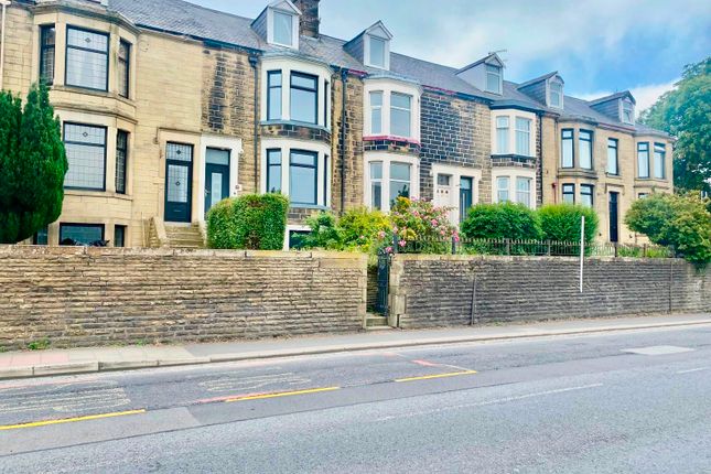 4 bed property, in Manchester Road, £239,995