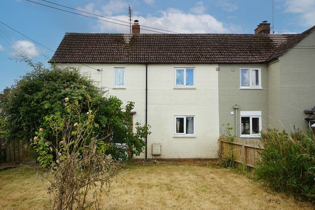 3 bed property, in Lynch Road, £270,000