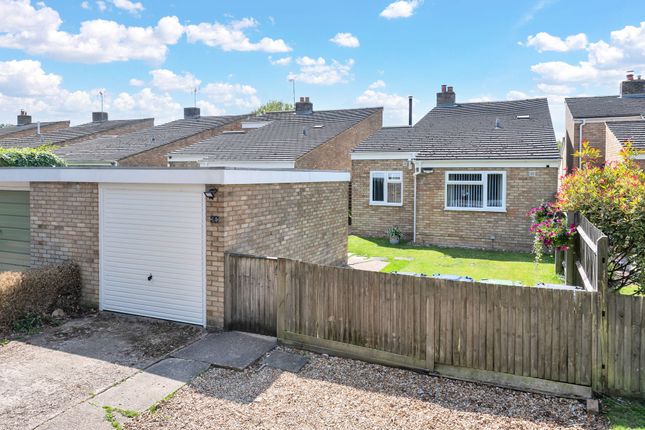 3 bed property, in Craft Way, £450,000