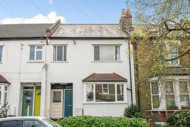 2 bed property, in Stillness Road, £525,000