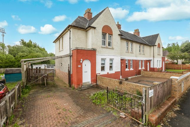 3 bed property, in Kenmar Road, £90,000