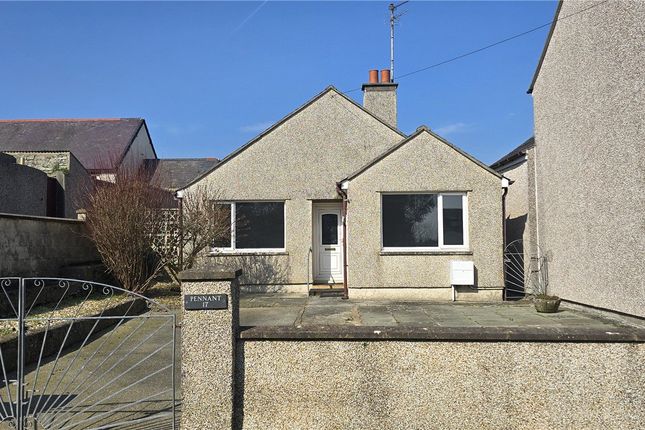 3 bed property, in High Terrace, £165,000