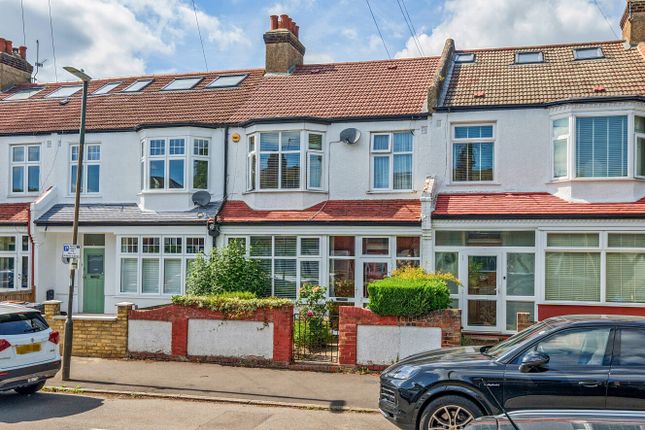 3 bed property, in Abbott Avenue, £700,000
